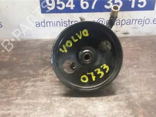 Used Steering pump Steering pump VOLVO V40 Estate (645) 2.0 T (160 hp) 31888925 31888925
