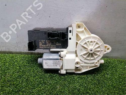 left-front-window-motor-peugeot-407-6d_-2004-2005-2006-2007-2008-2009-2010-2011-38004862 main image