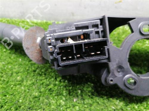 Switch PEUGEOT PARTNER MPV (5_, G_) 1.9 D | BP35747312I30 - Image 5