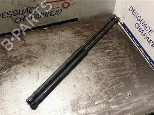 BP31891103C138 main image