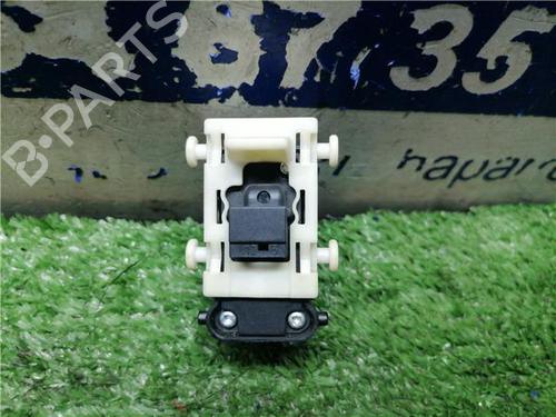 Right rear window switch MERCEDES-BENZ C-CLASS (W203) C 200 CDI (203.007) | BP31898670I28 - Image 2