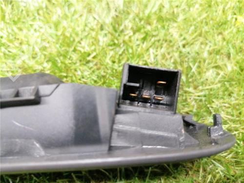 Front right interior door handle VW PASSAT B5.5 (3B3) 1.9 TDI | BP36146464I14 - Image 4