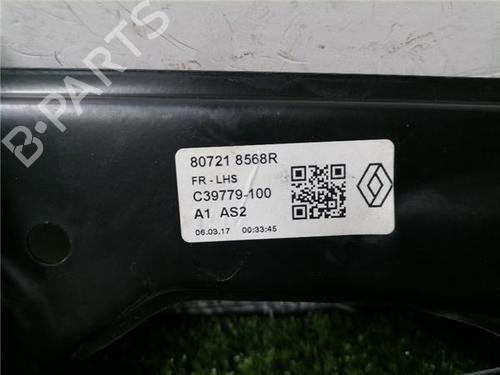 Other RENAULT KADJAR (HA_, HL_) 1.5 dCi 110 (HLA3) | BP32432017O1 - Image 4