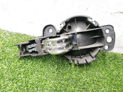 Front right interior door handle MINI MINI (R56) One D | BP40239616I14 - Image 2
