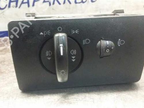 switch-ford-mondeo-iii-b5y-2000-2001-2002-2003-2004-2005-2006-2007-31895227 main image