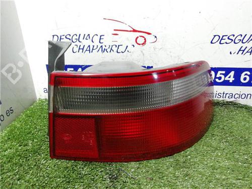 right-taillight-honda-accord-v-cc-cd-1992-1993-1994-1995-1996-1997-31892109 main image