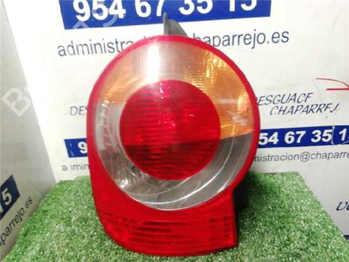 left-taillight-renault-modus-grand-modus-fjp0_-2004-31891820 main image