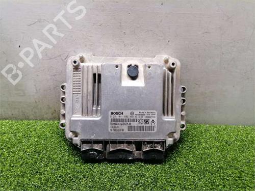 Used Control unit Control unit 37705464 37705464