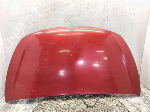 hood-citroen-c4-grand-picasso-ii-da_-de_-2013-40025455 main image