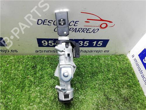 Switch MAZDA 3 (BK) 1.6 DI Turbo | BP31897190I30