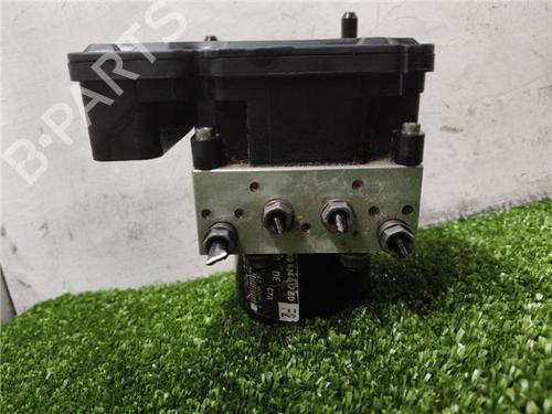 Used ABS pump ABS pump SEAT ALTEA (5P1) 1.9 TDI (105 hp) 33278593 33278593