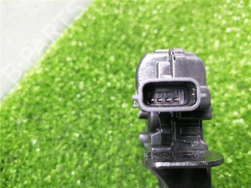 Other RENAULT CLIO IV (BH_) 1.5 dCi 90 | BP32200265O1