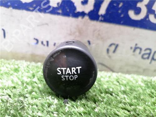 Used Switch RENAULT SCÉNIC II (JM0/1_) 1.5 dCi (JM02, JM13) (101 hp) 31898320