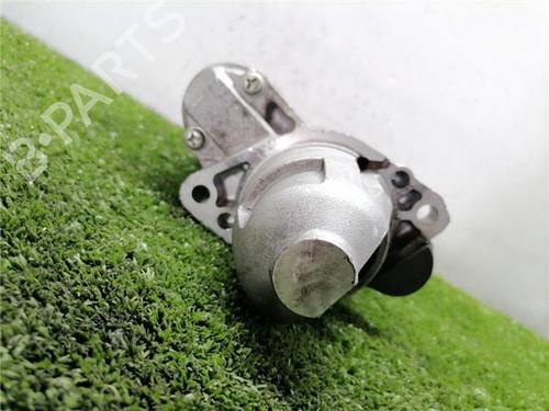 Starter OPEL ASTRA J (P10) 1.6 CDTi (68) | BP31890858M8 