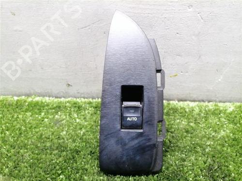 left-rear-window-switch-toyota-prius-_w3_-2008-2009-2010-2011-2012-2013-2014-2015-2016-32633320 main image