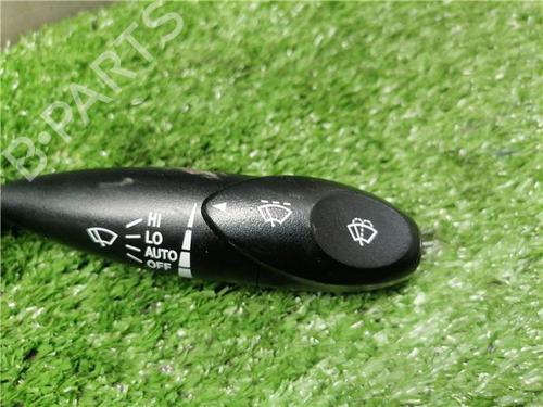 Mando CHEVROLET EVANDA 2.0 | BP31898768I30