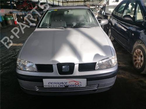 Brugte SEAT IBIZA II (6K1) 1.4 i (60 hp) 4412426