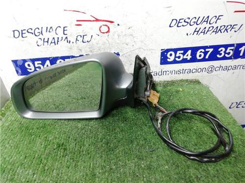 left-mirror-audi-a4-b7-8ec-2004-2005-2006-2007-2008-2009-31892230 main image