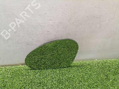 Spejlglas venstre Spejlglas venstre 39540803 39540803