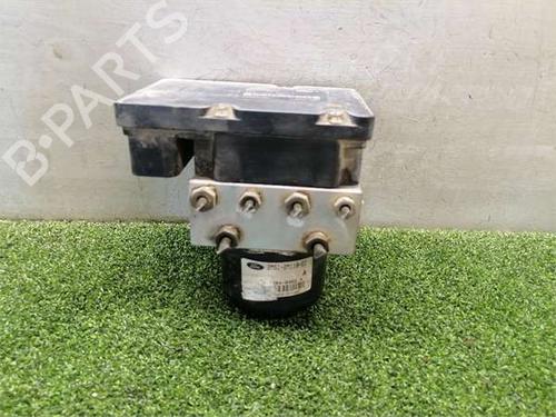 Used ABS pump ABS pump FORD FOCUS I (DAW, DBW) 1.6 16V (100 hp) 39966636 39966636