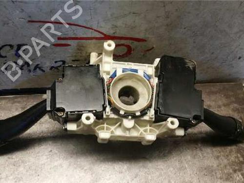 Switch KIA OPIRUS (GH) 3.5 | BP31895689I30