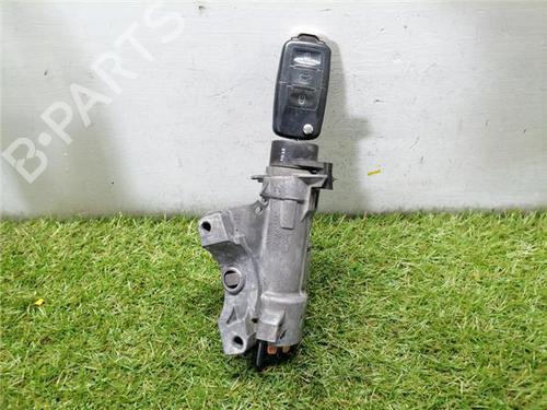 switch-seat-ibiza-iv-6j5-6p1-2008-2009-2010-2011-2012-2013-2014-2015-2016-2017-34456292 main image