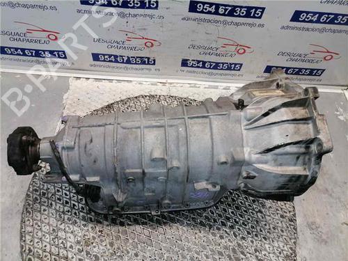 Gearbox BMW 3 Touring (E46) 320 d | BP31894123M3
