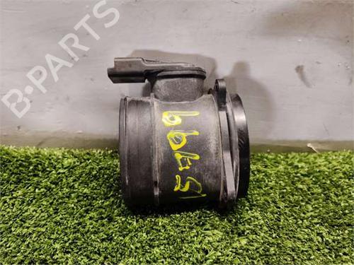 Mass air flow sensor CITROËN C5 II (RC_) 1.6 HDi (RC8HZB) | BP38023293M95 - Image 2