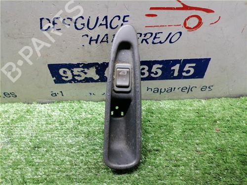 Used Other VOLVO 440 (445) 1.9 Turbo-Diesel (90 hp) 31898656