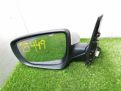 left-mirror-kia-carens-iv-2013-32821259 main image