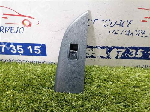 Used Other SKODA FABIA I Combi (6Y5) 1.9 SDI (64 hp) 31900562