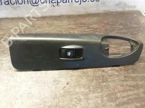 BP31894817O1 main image