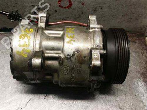 BP31895916M34 main image