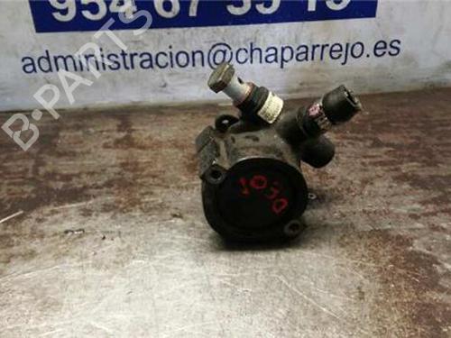 Used Steering pump LANCIA Y (840_) 1.2 (840AA, 840AF1A) (60 hp) 31888997