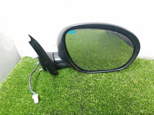 right-mirror-nissan-juke-f15-2010-2011-2012-2013-2014-2015-2016-2017-2018-2019-33969974 main image