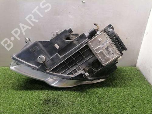 Right headlight VW PASSAT B6 (3C2) 2.0 TDI | BP39061073C29 - Image 4