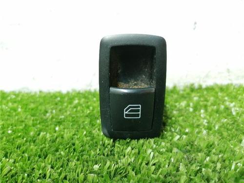 Used Right front window switch MERCEDES-BENZ M-CLASS (W164) ML 320 CDI 4-matic (164.122) (224 hp) 33188483