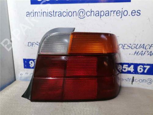 Feu arrière droit BMW 3 (E36) 318 tds (90 hp) 31893518