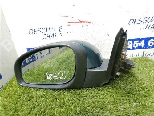 left-mirror-opel-vectra-c-z02-2002-2003-2004-2005-2006-2007-2008-2009-31894147 main image