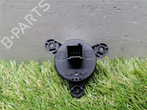 Switch ALFA ROMEO 159 (939_) 2.4 JTDM (939AXD12, 939AXD1B) | BP33477936I30 - Image 2