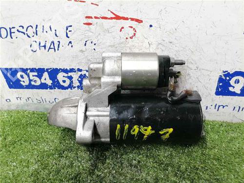 starter-bmw-x5-e70-2006-2007-2008-2009-2010-2011-2012-2013-31890604 main image