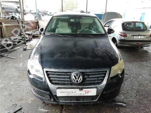 Used Parts VW PASSAT B6 (3C2) 2.0 TDI (140 hp) 4408177