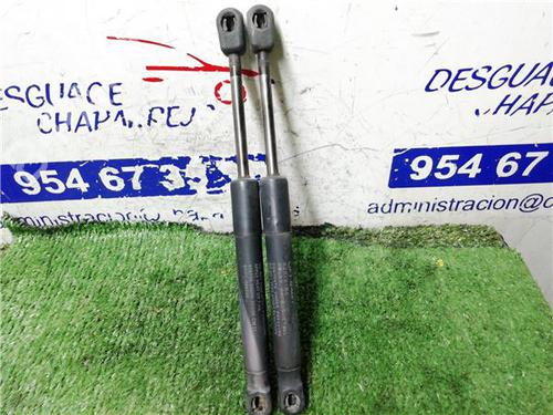Used Tailgate lift support MAZDA 3 (BK) 1.6 DI Turbo (109 hp) 31892217