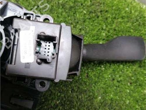 Switch BMW 3 Compact (E46) 318 td | BP35747394I30  - Image 5