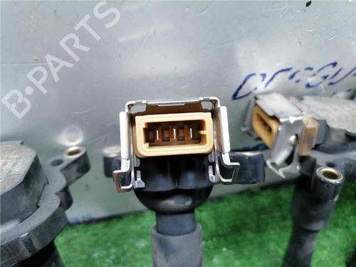 Ignition coil BMW 5 (E39) 528 i | BP31899561M94