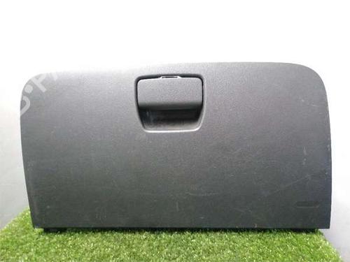 Used Glove box Glove box OPEL MOKKA / MOKKA X (J13) 1.6 CDTI (_76) (136 hp) 36572987 36572987