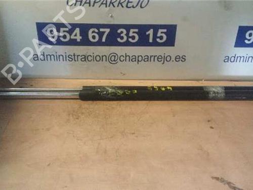 verin-de-coffrehayon-renault-espace-iv-jk01_-2002-31891543 main image