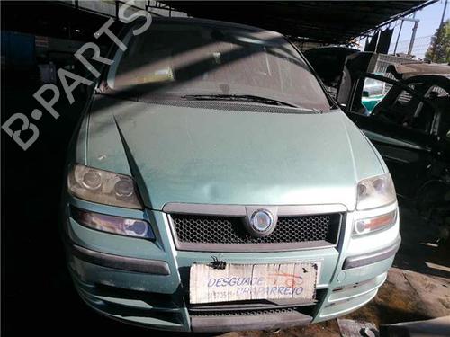 Used Parts FIAT ULYSSE (179_) 2.0 JTD (109 hp) 4408676