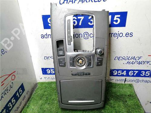 switch-audi-a6-c6-4f2-2004-2005-2006-2007-2008-2009-2010-2011-31899093 main image