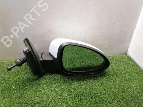 bakspejl-hjre-chevrolet-aveo-hatchback-t300-2011-39732917 main image